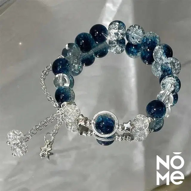 NOME ins