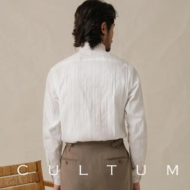 CULTUM