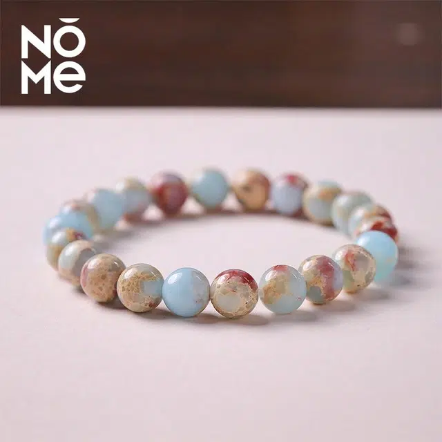 NOME