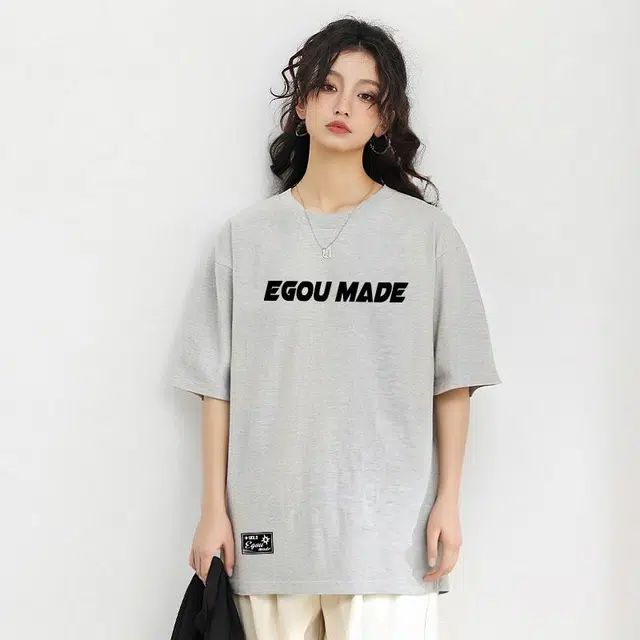 EGOU T