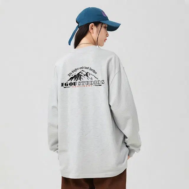 EGOU T
