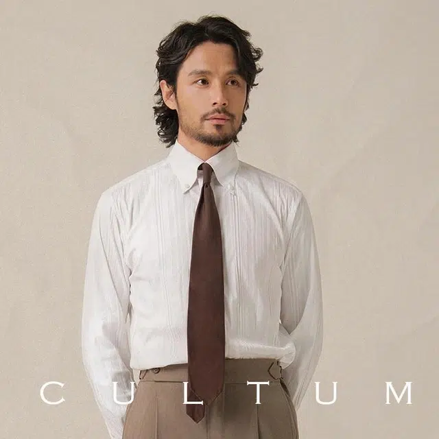 CULTUM