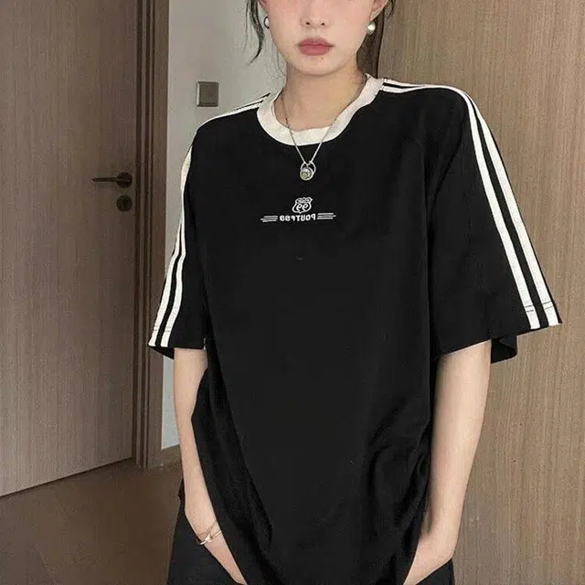 aimilian T