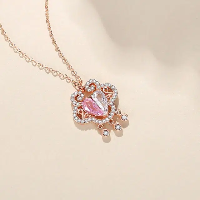 PHOENIXSILY 925