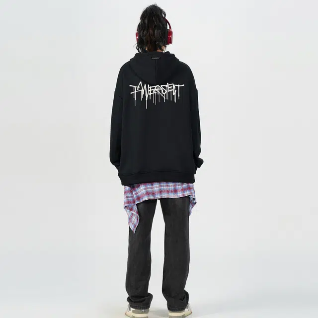 INNERSECT