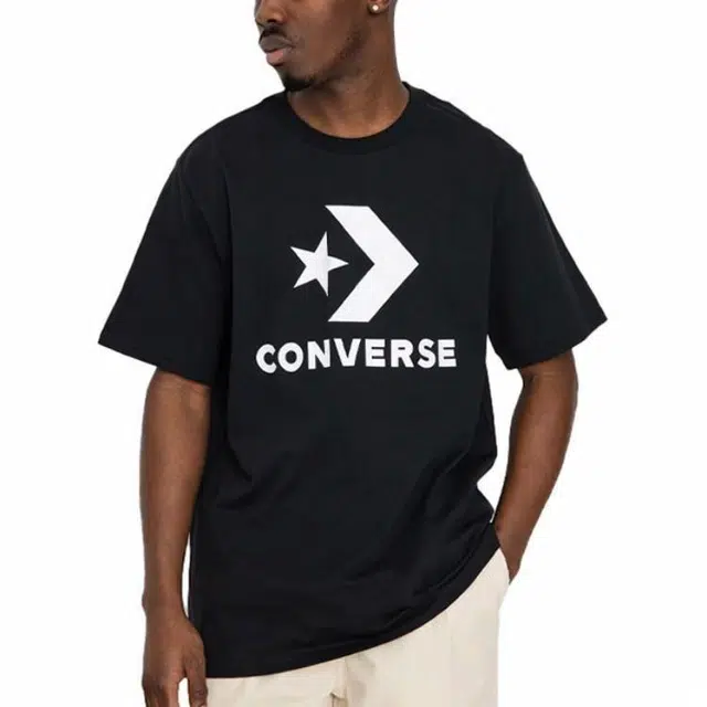 Converse LogoT
