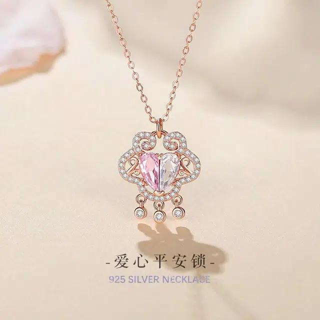 PHOENIXSILY 925