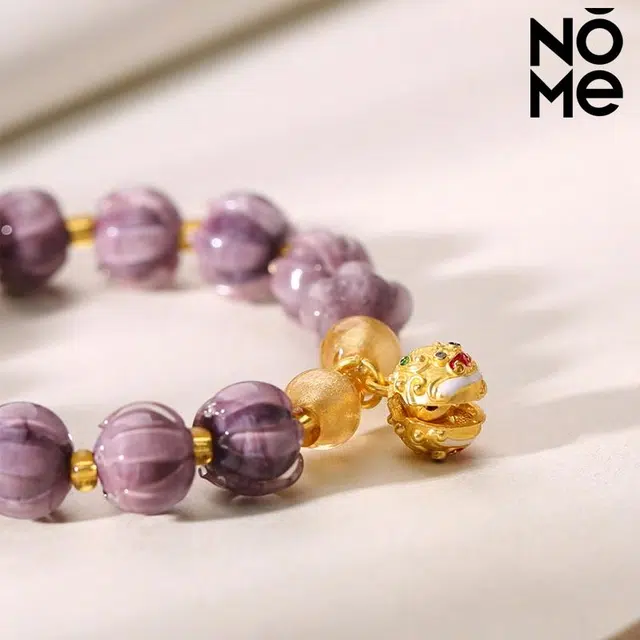 NOME