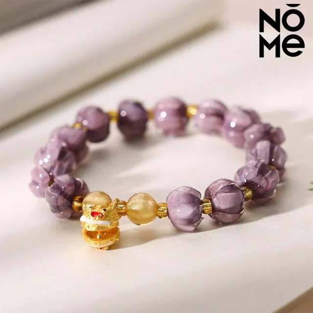 NOME