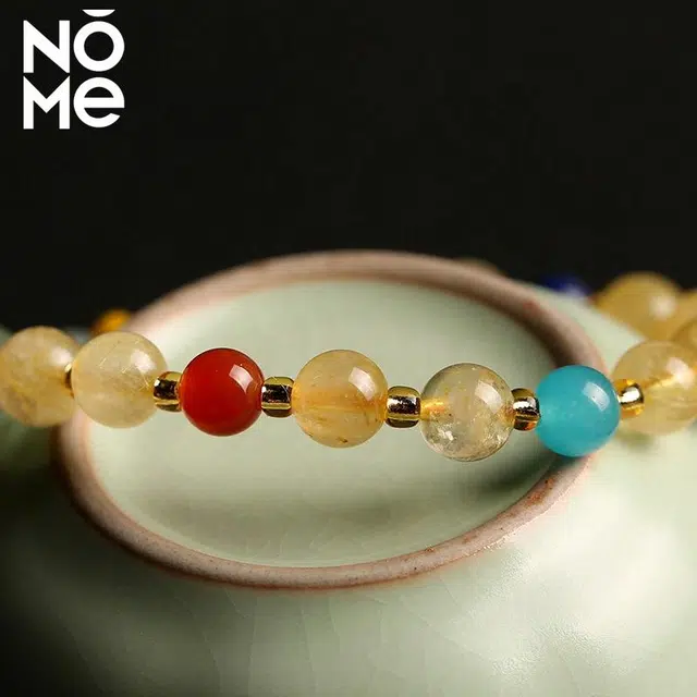 NOME
