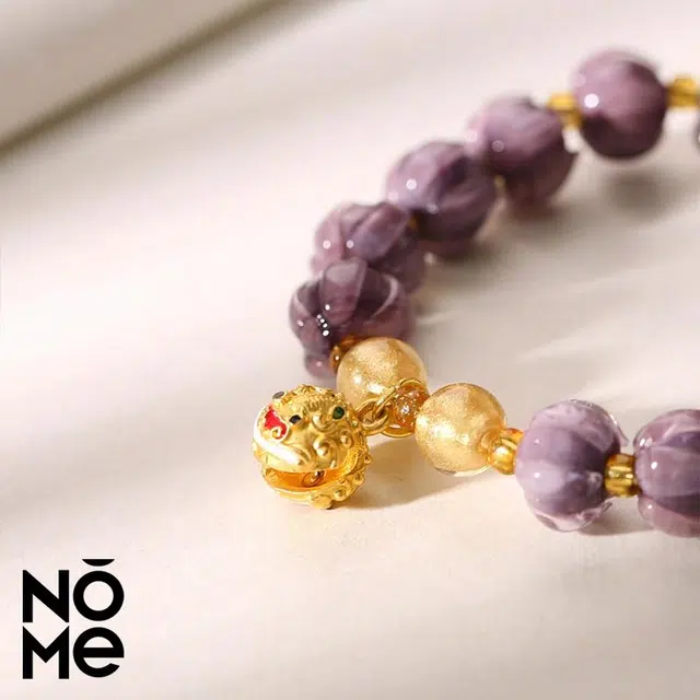 NOME