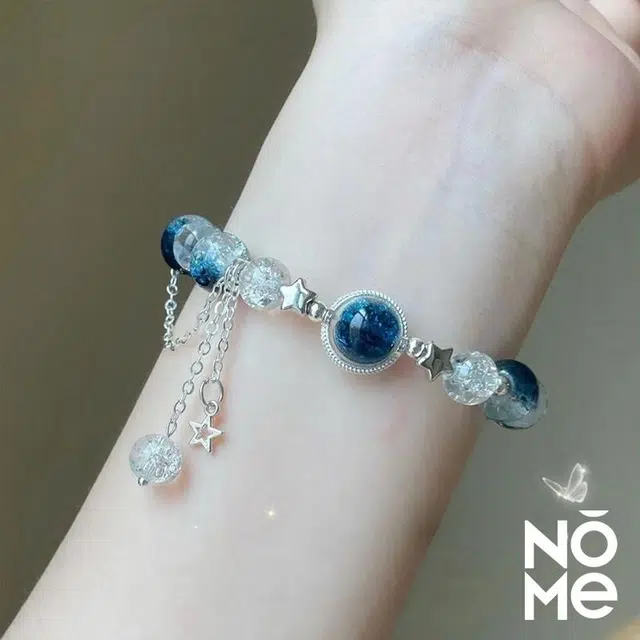 NOME ins