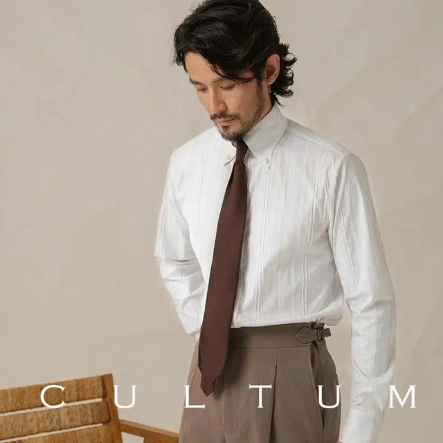 CULTUM