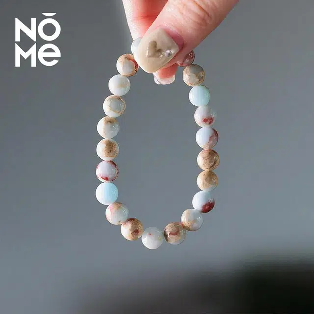 NOME