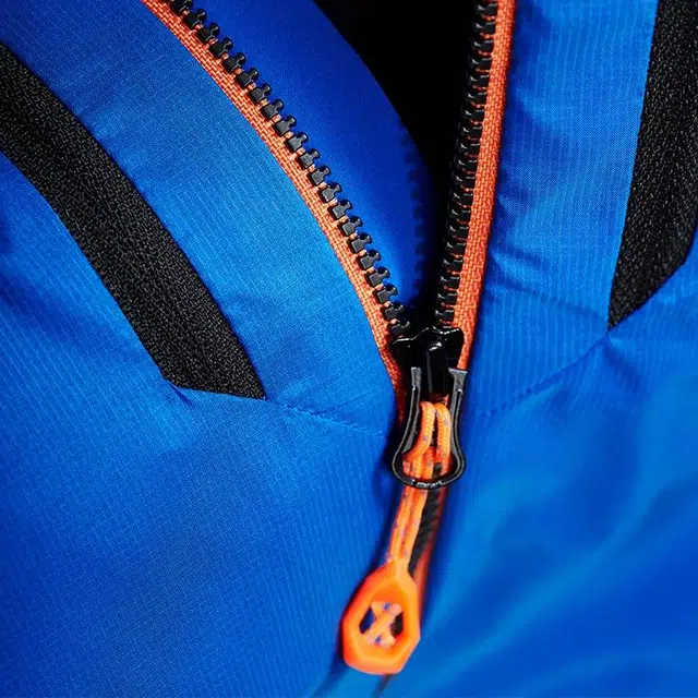 MAMMUT
