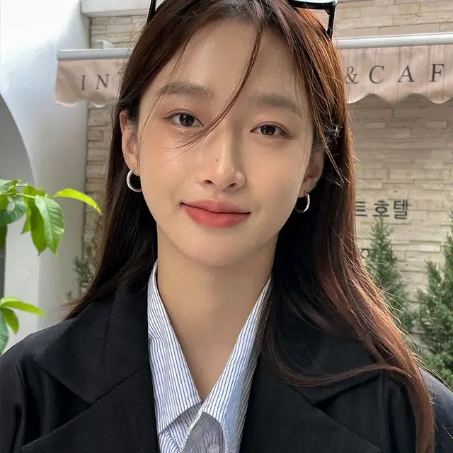 EAR PARTNER 925