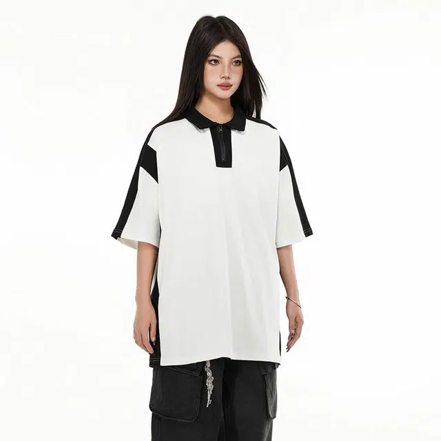 IXXAT Polo