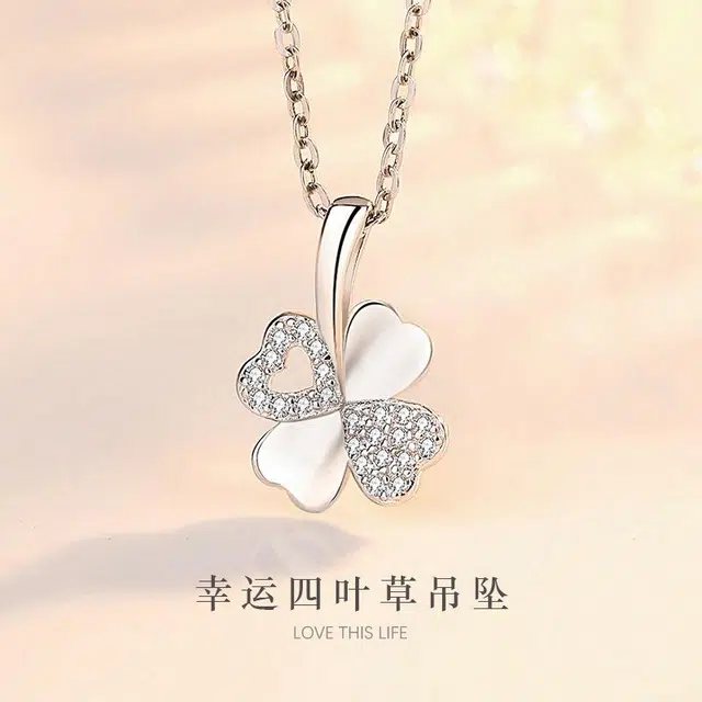 PHOENIXSILY 925