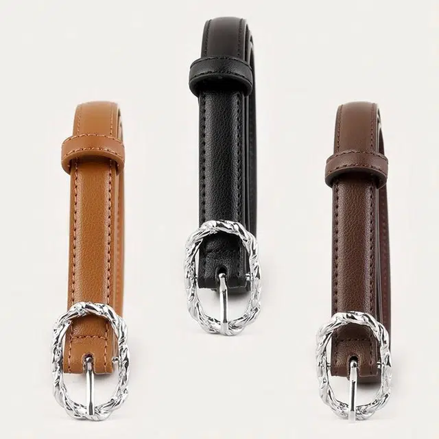 2CM