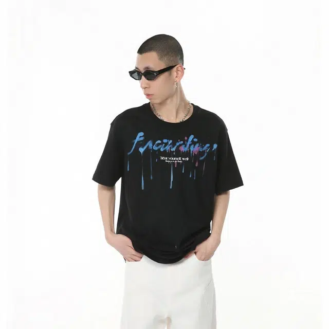 Voguo Relay T