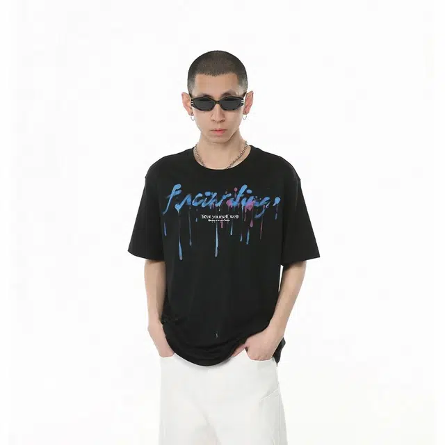 Voguo Relay T