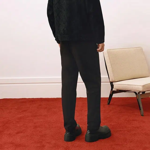 GXG