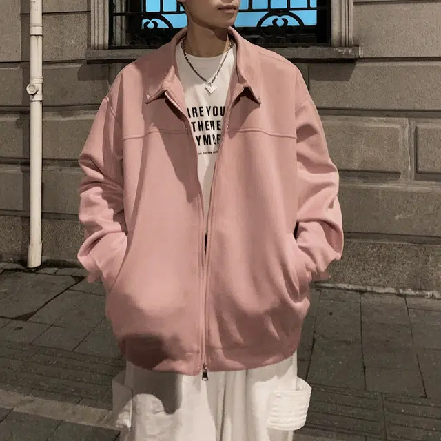 NOAHGIGI