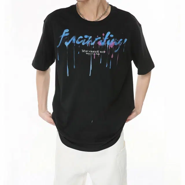 Voguo Relay T