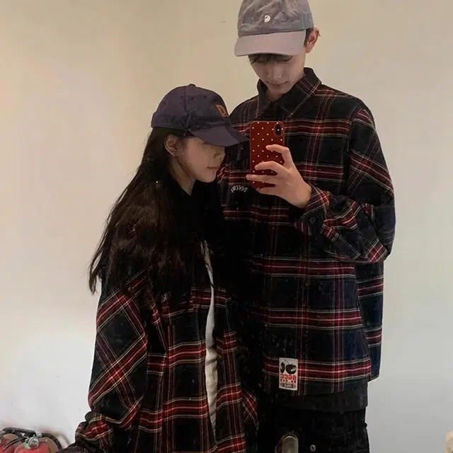 magmode