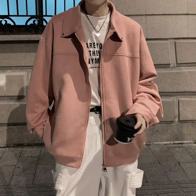NOAHGIGI