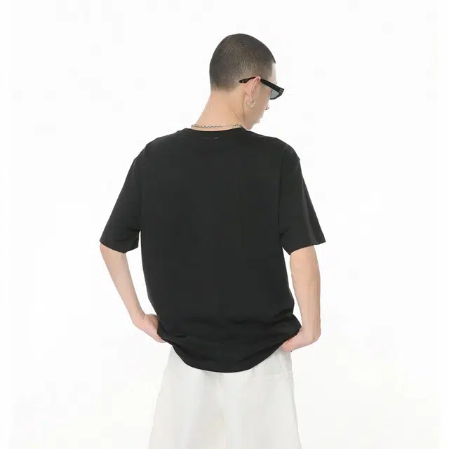 Voguo Relay T