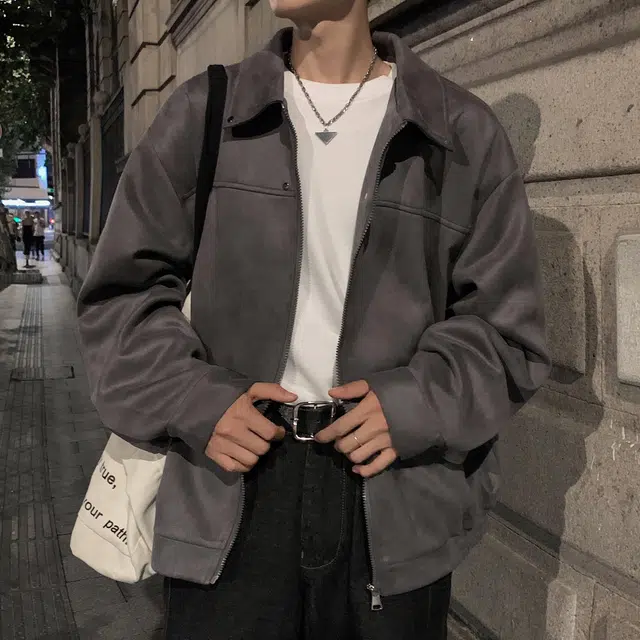 NOAHGIGI