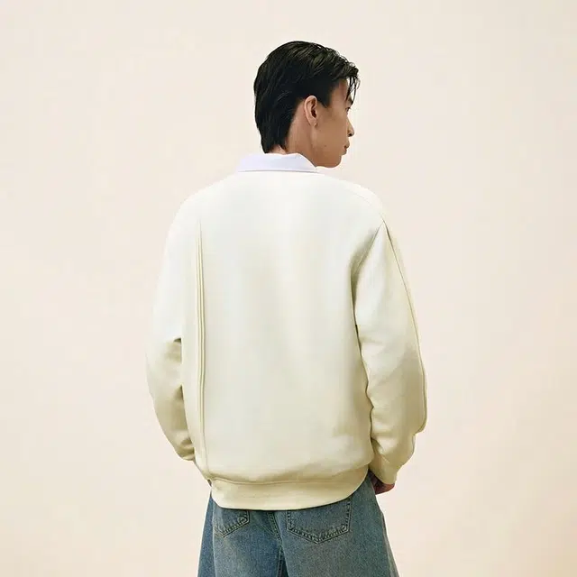 GXG