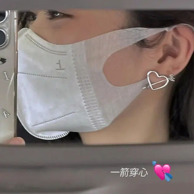 EAR PARTNER 925