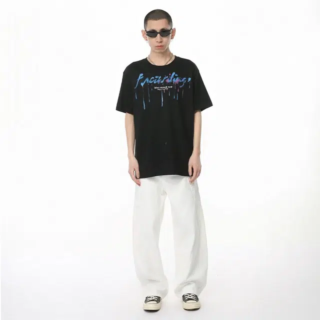 Voguo Relay T