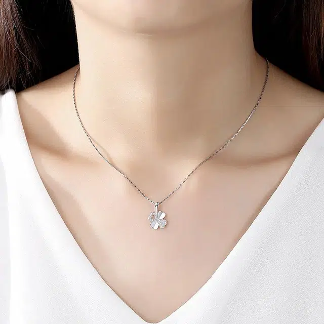 PHOENIXSILY 925