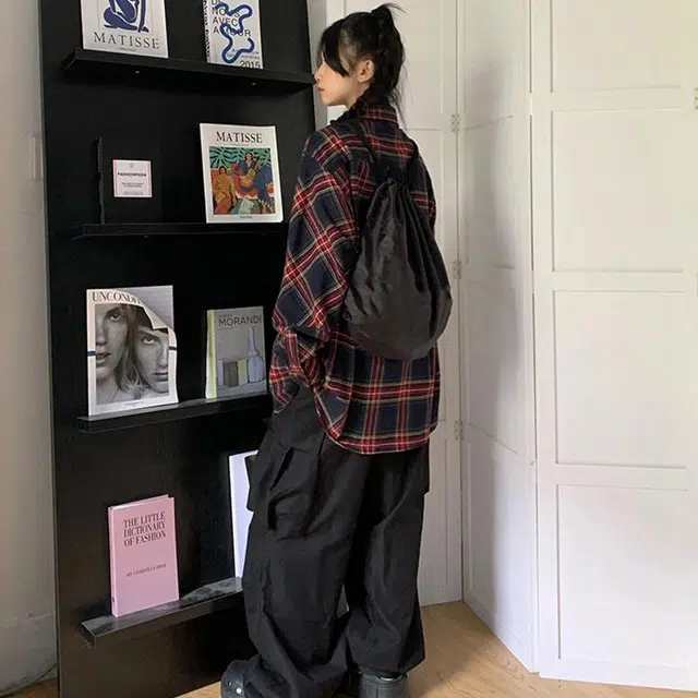 magmode