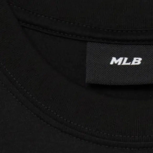 MLB SS23 T