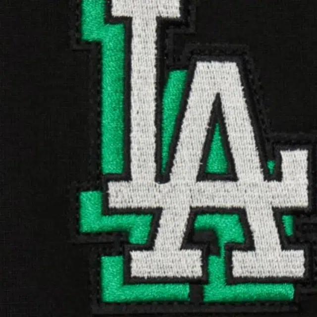 MLB SS23 T