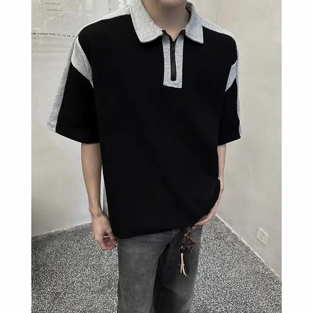 IXXAT Polo
