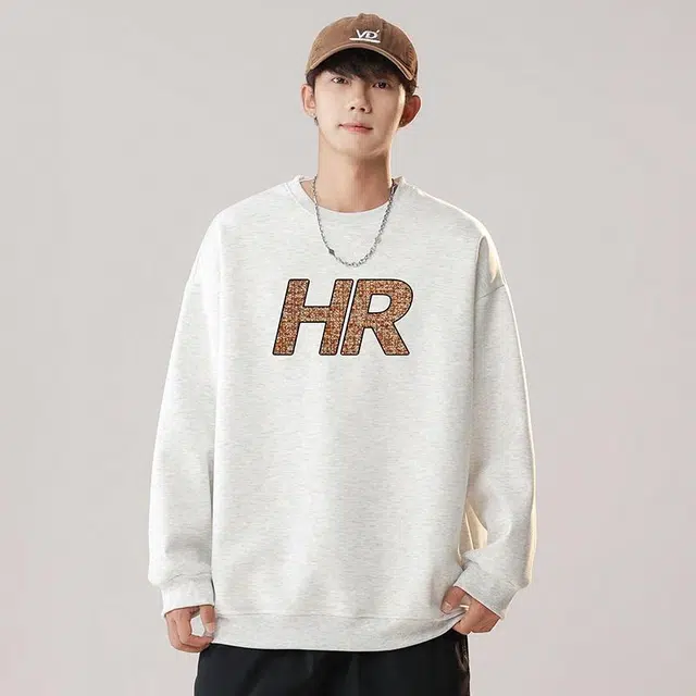 HAVR