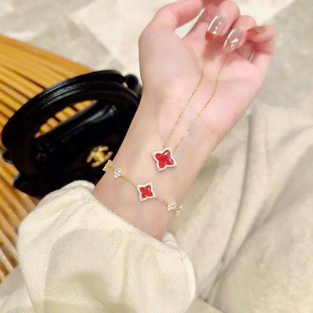 vcixyou 925