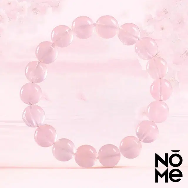 NOME