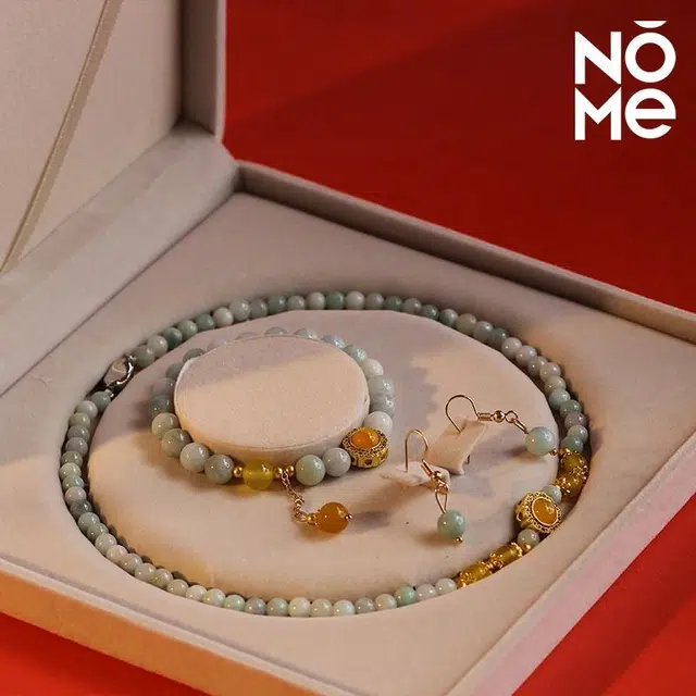 NOME