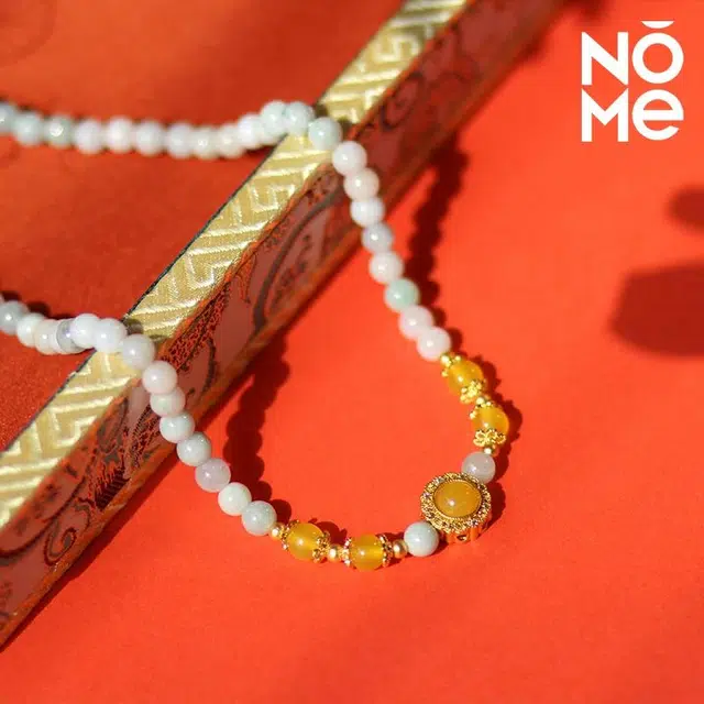 NOME
