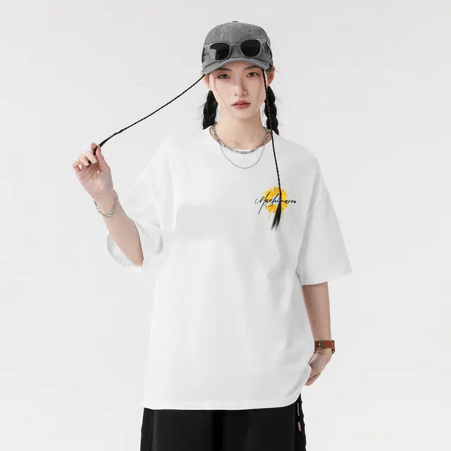MashiMaro T