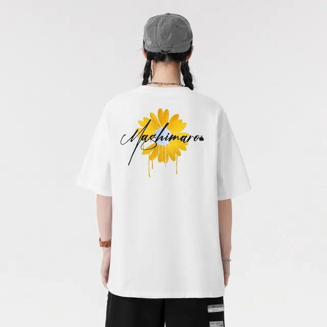 MashiMaro T