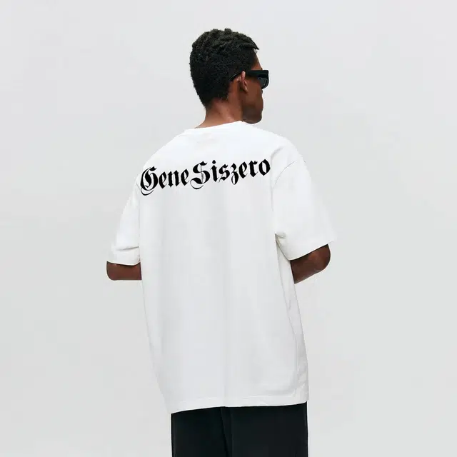 genesiszero 3DLogoT