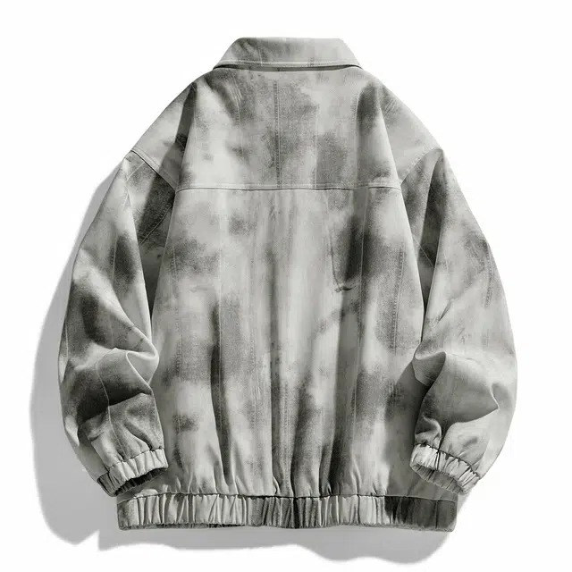 Lightning X Storm cleanfit