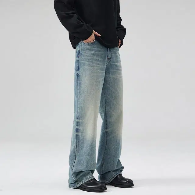 CREAZIONI LA FANTASIA E MOBILE